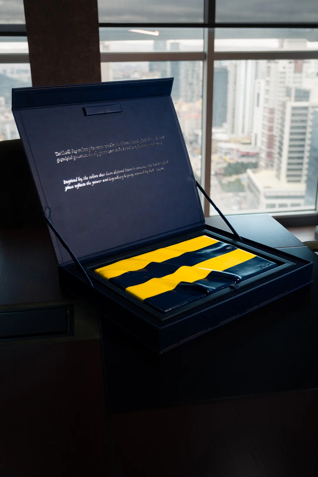 Koleksiyon görseli 2