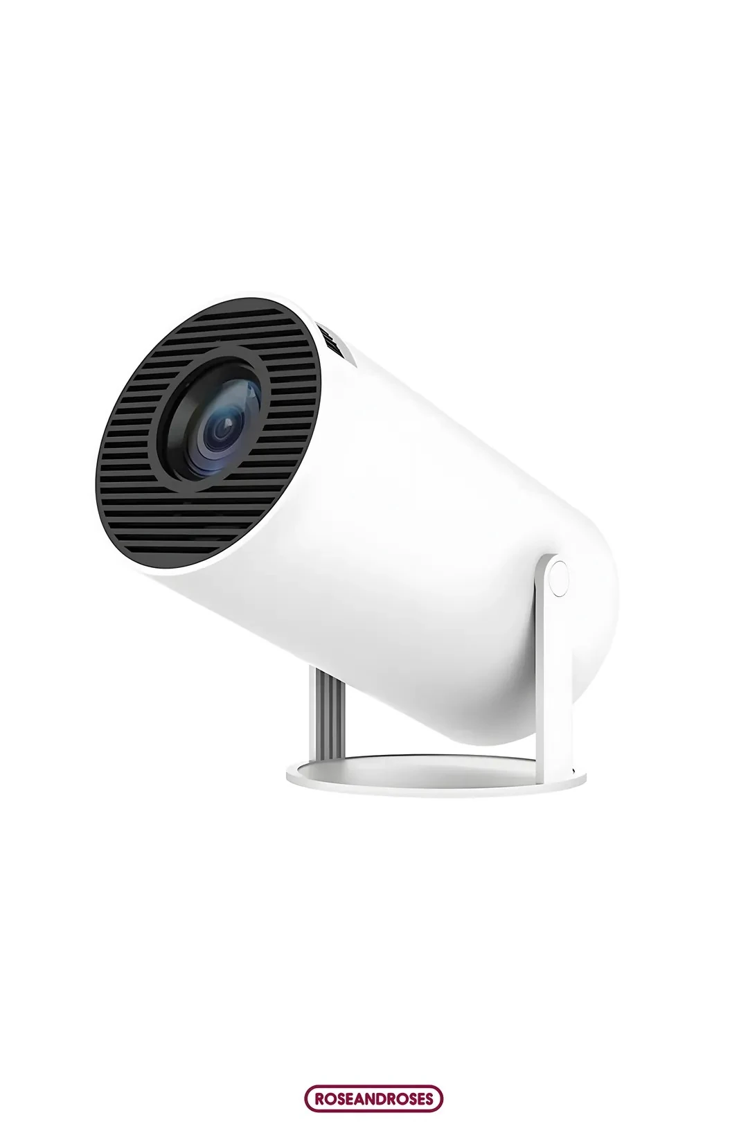 Akıllı HD Projeksiyon Cihazı