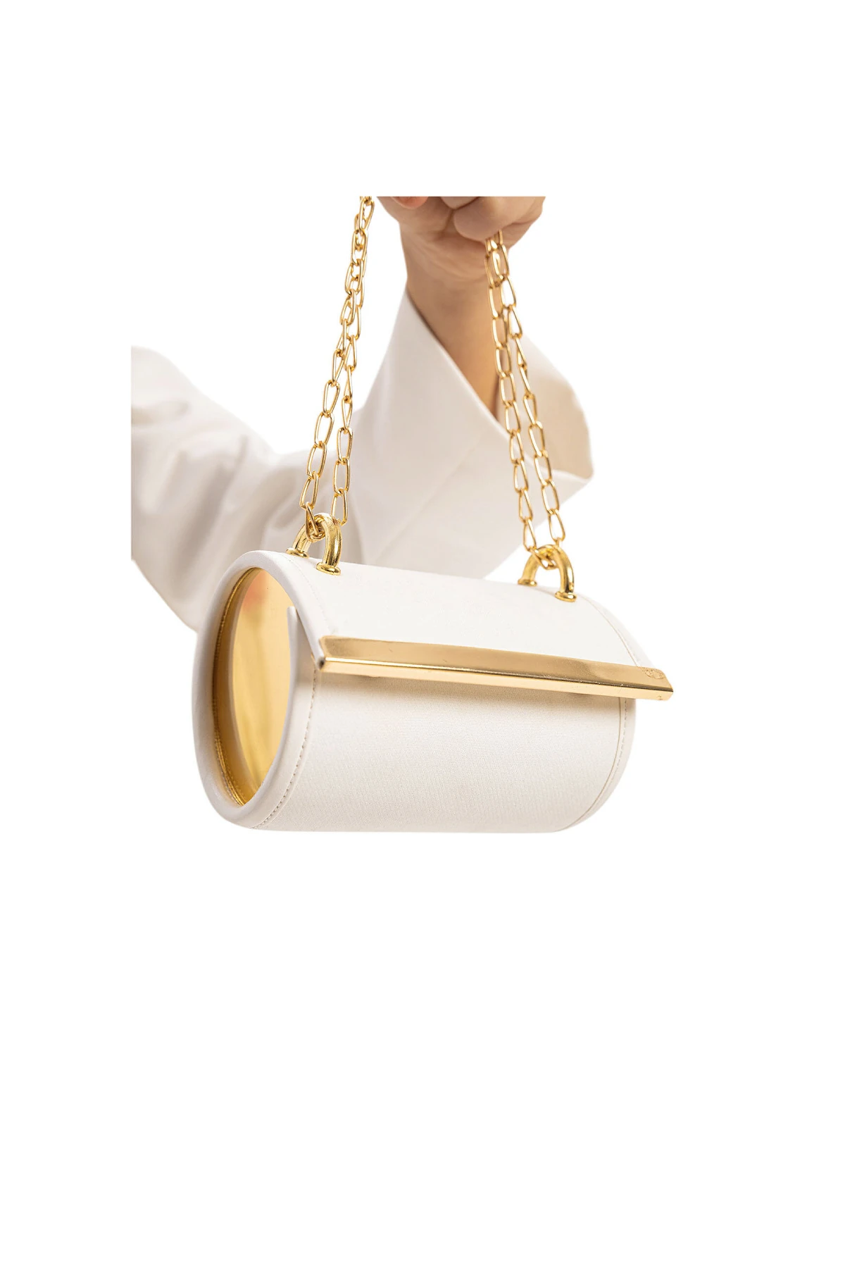 Elegant Bloom Elbise 3’lü Takım