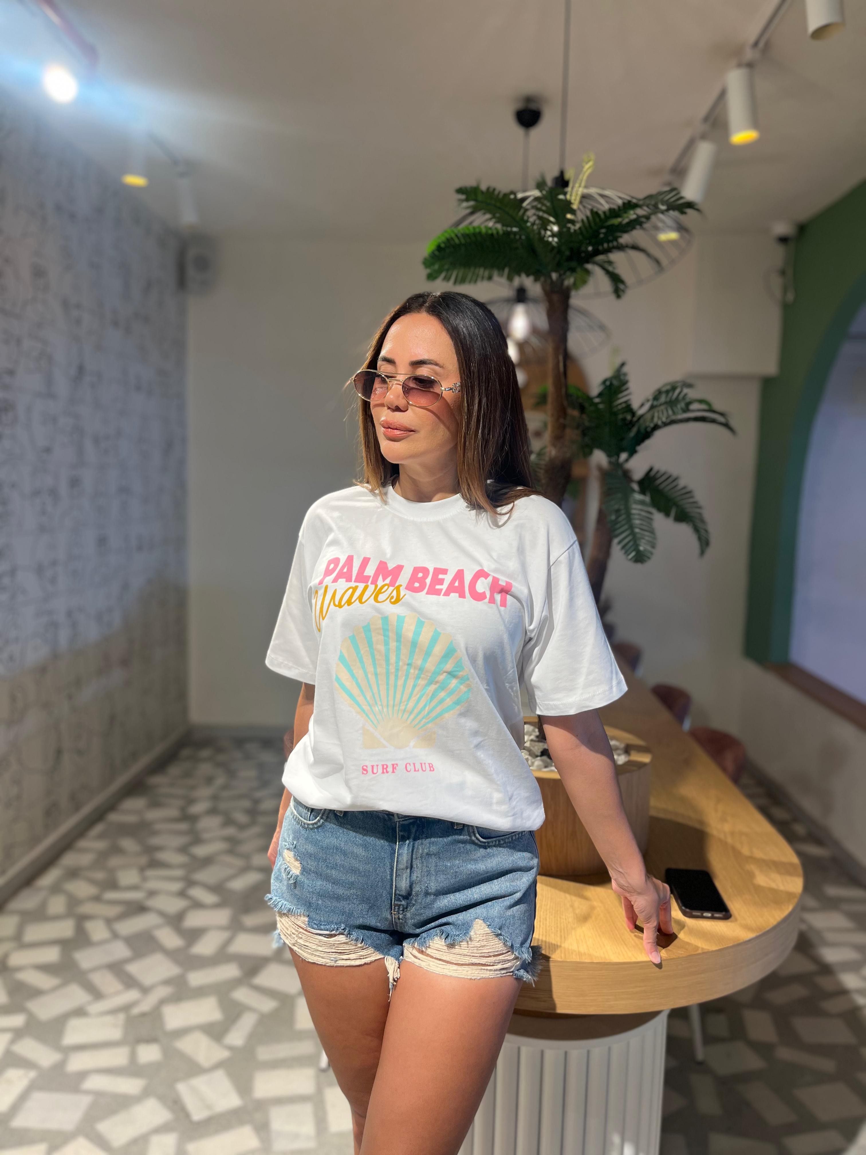 Dsn8 Tshirt