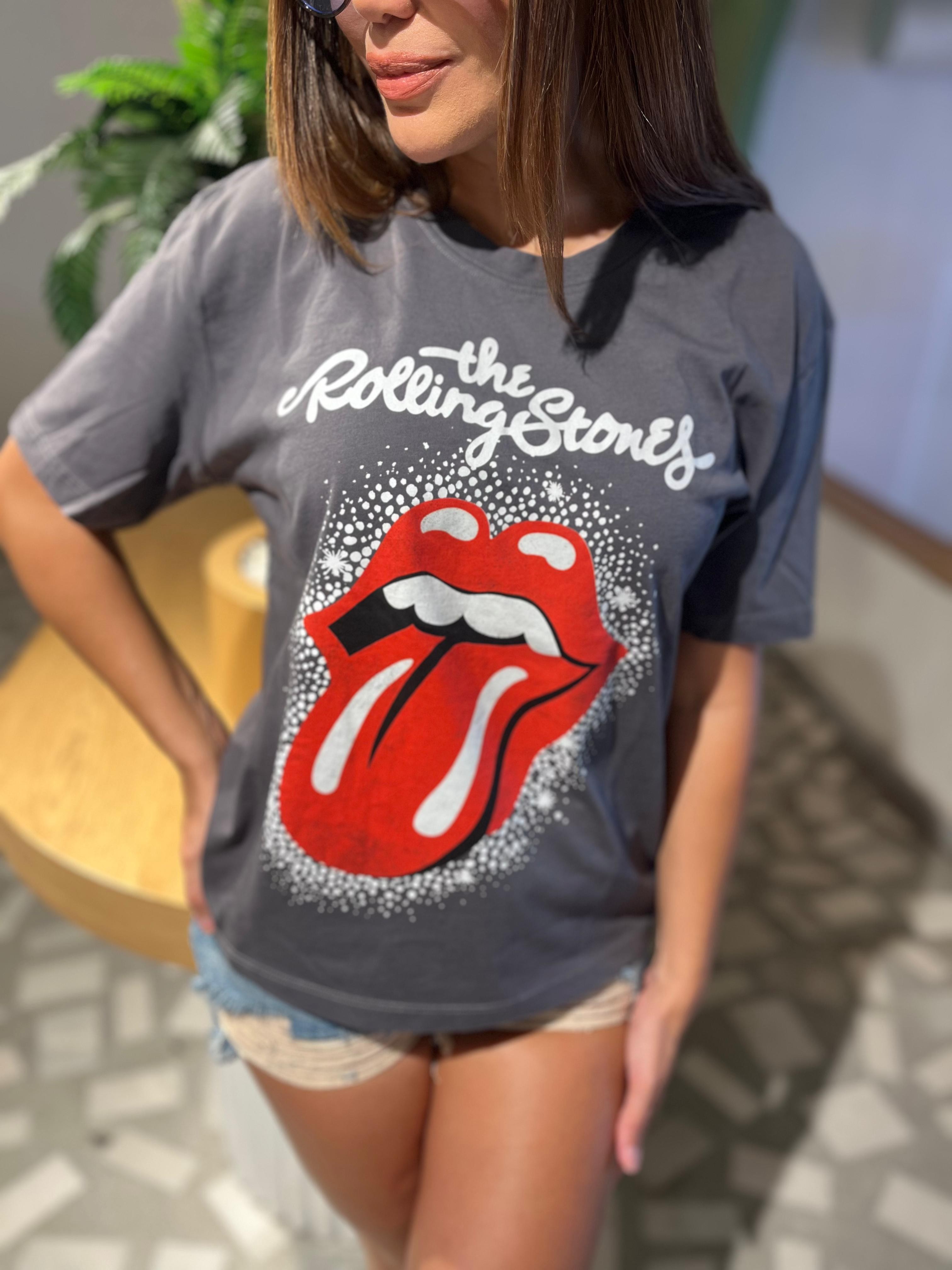 Rolling Stong Tshirt