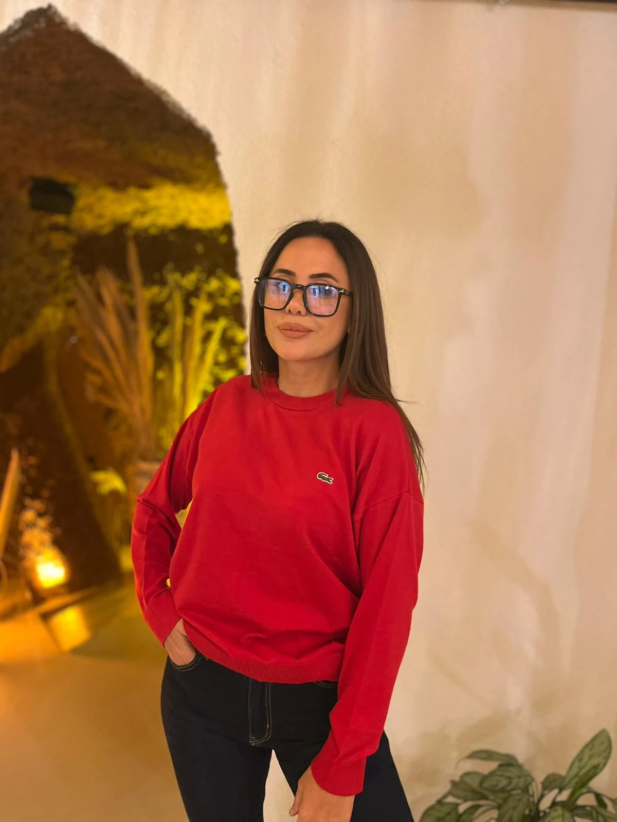 YUMUŞAK DOKULU MARKA MODEL TRİKO