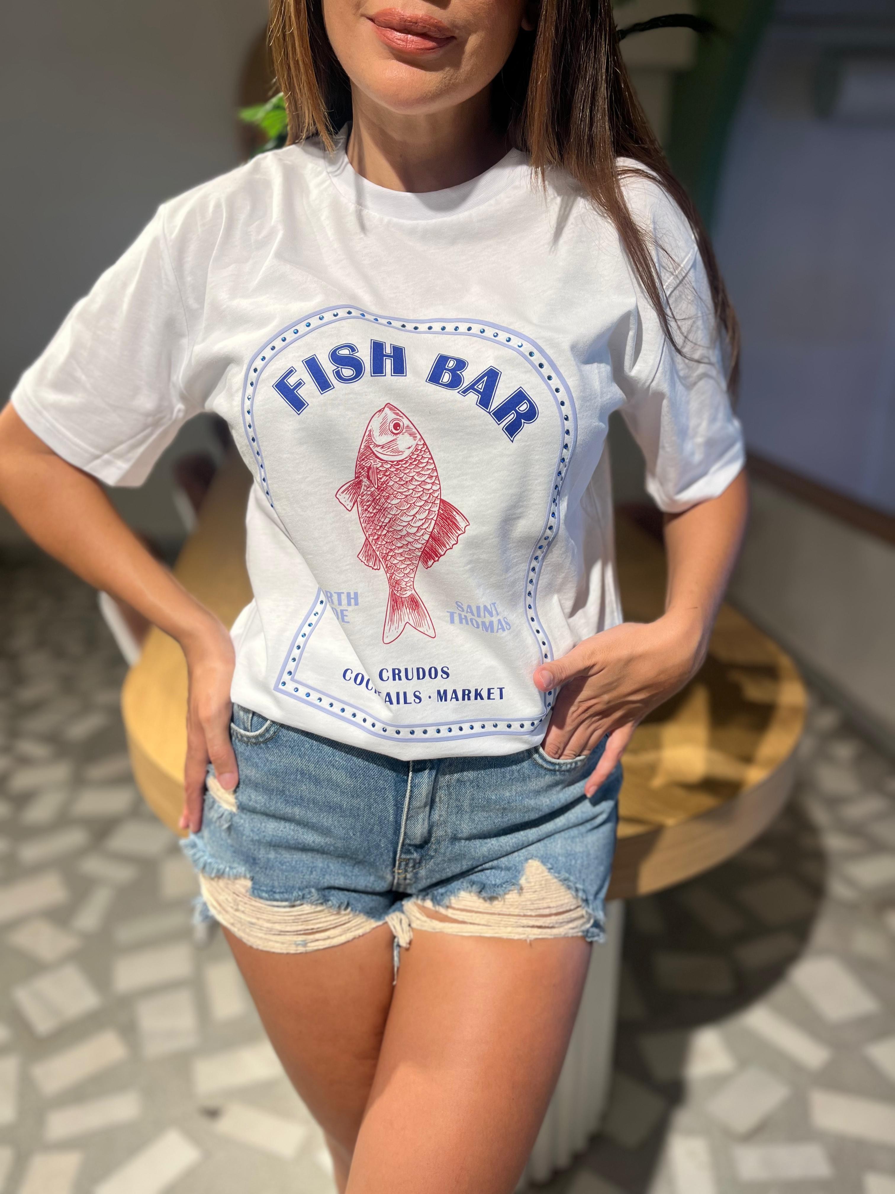 Dsn9 Tshirt