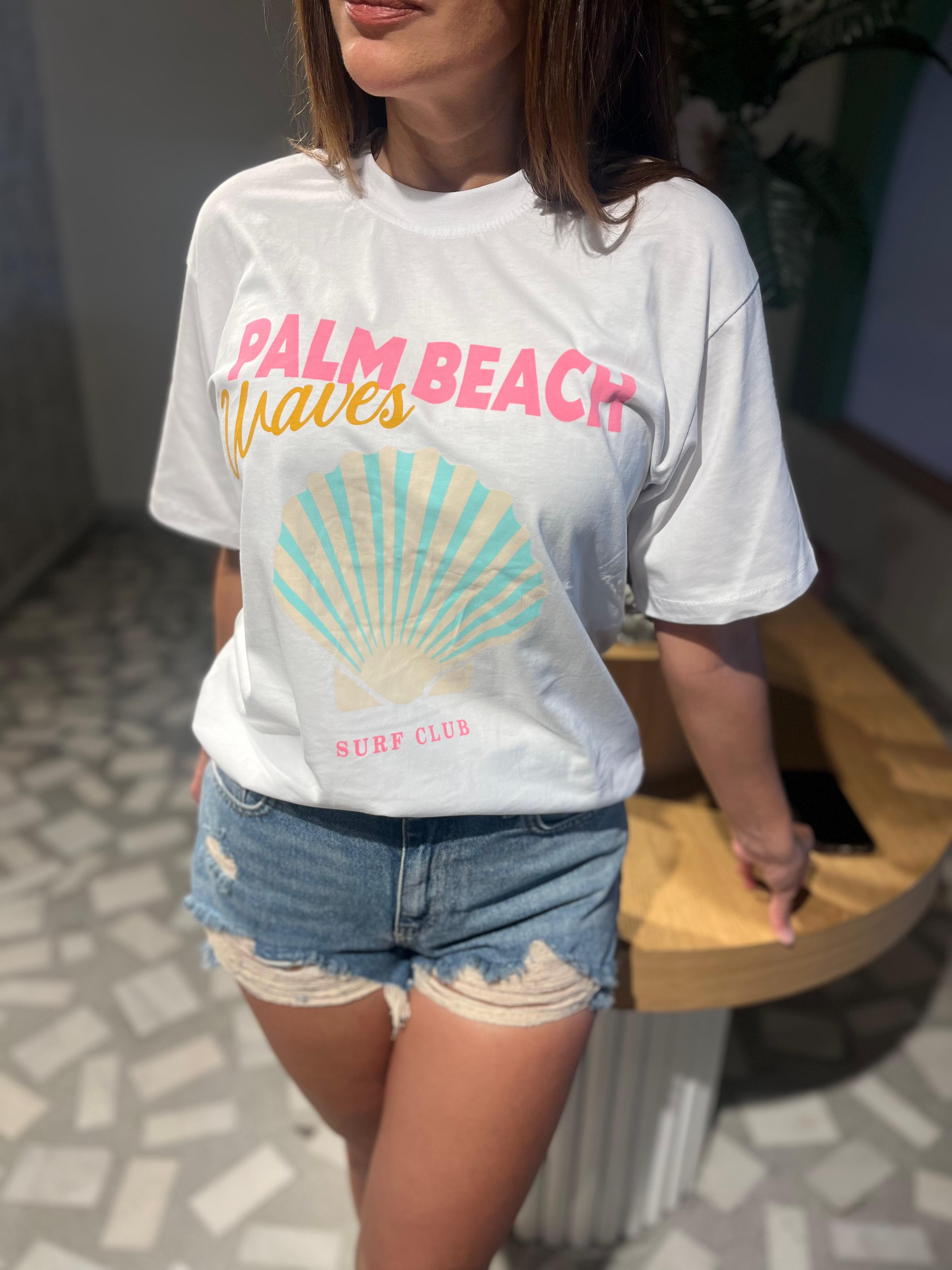 Dsn8 Tshirt
