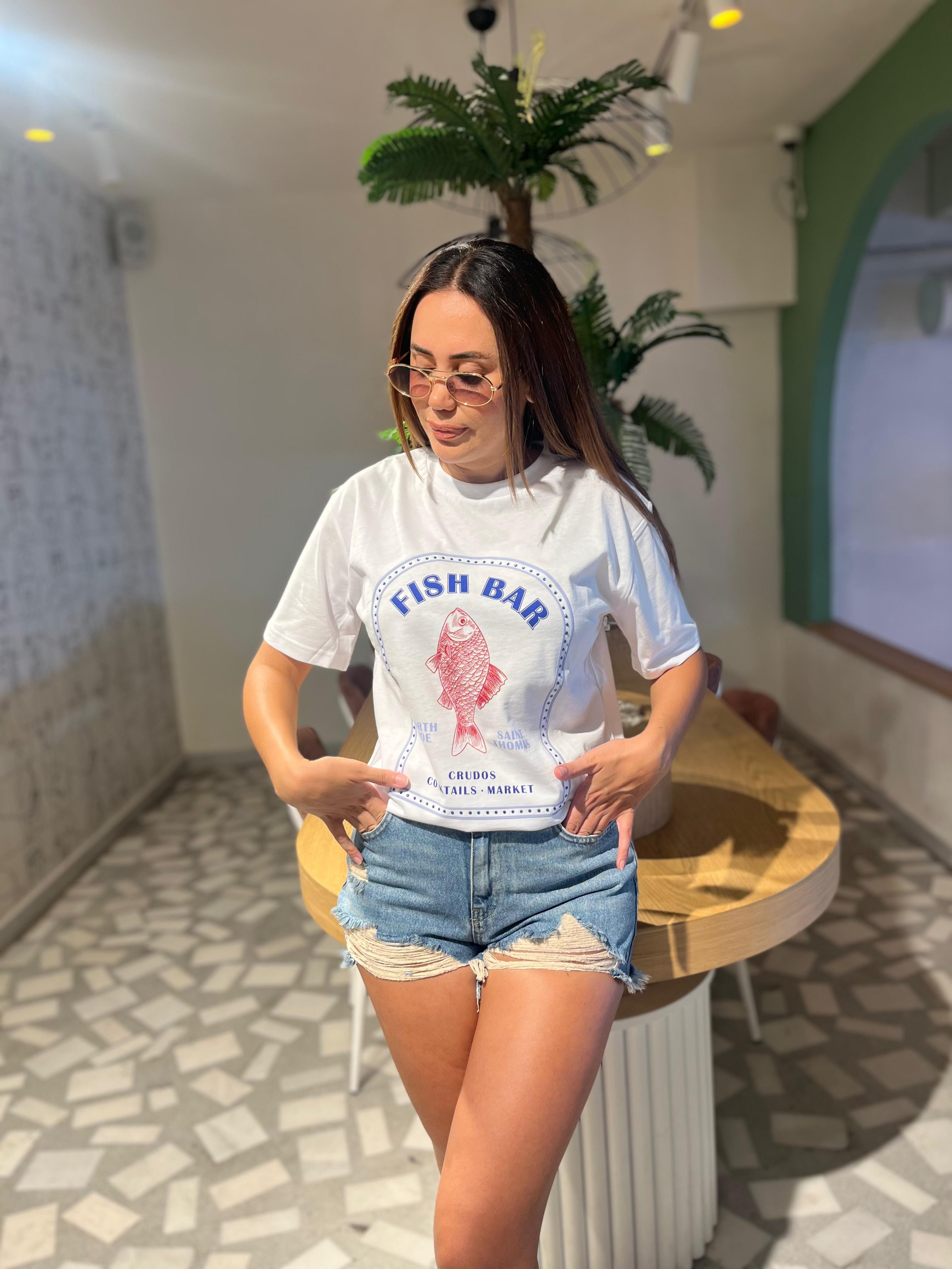 Dsn9 Tshirt