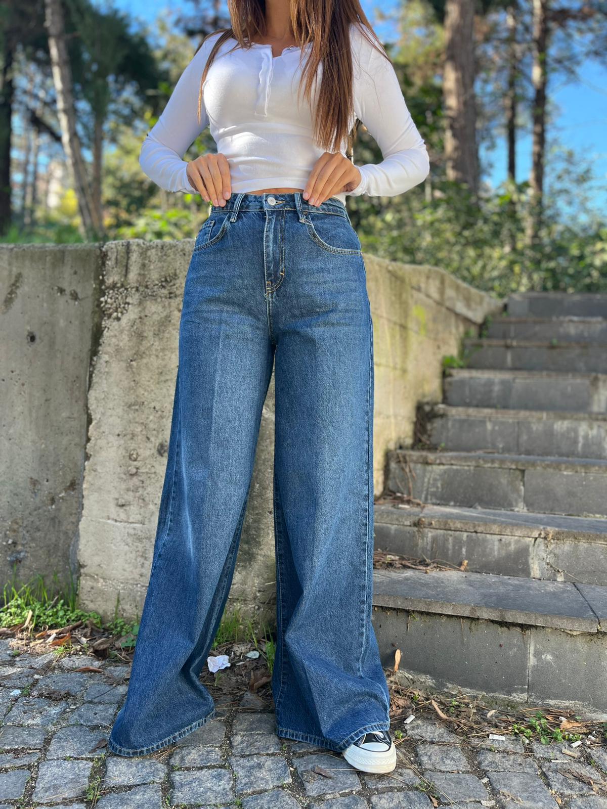 Kot Rengi Palazzo Jean 