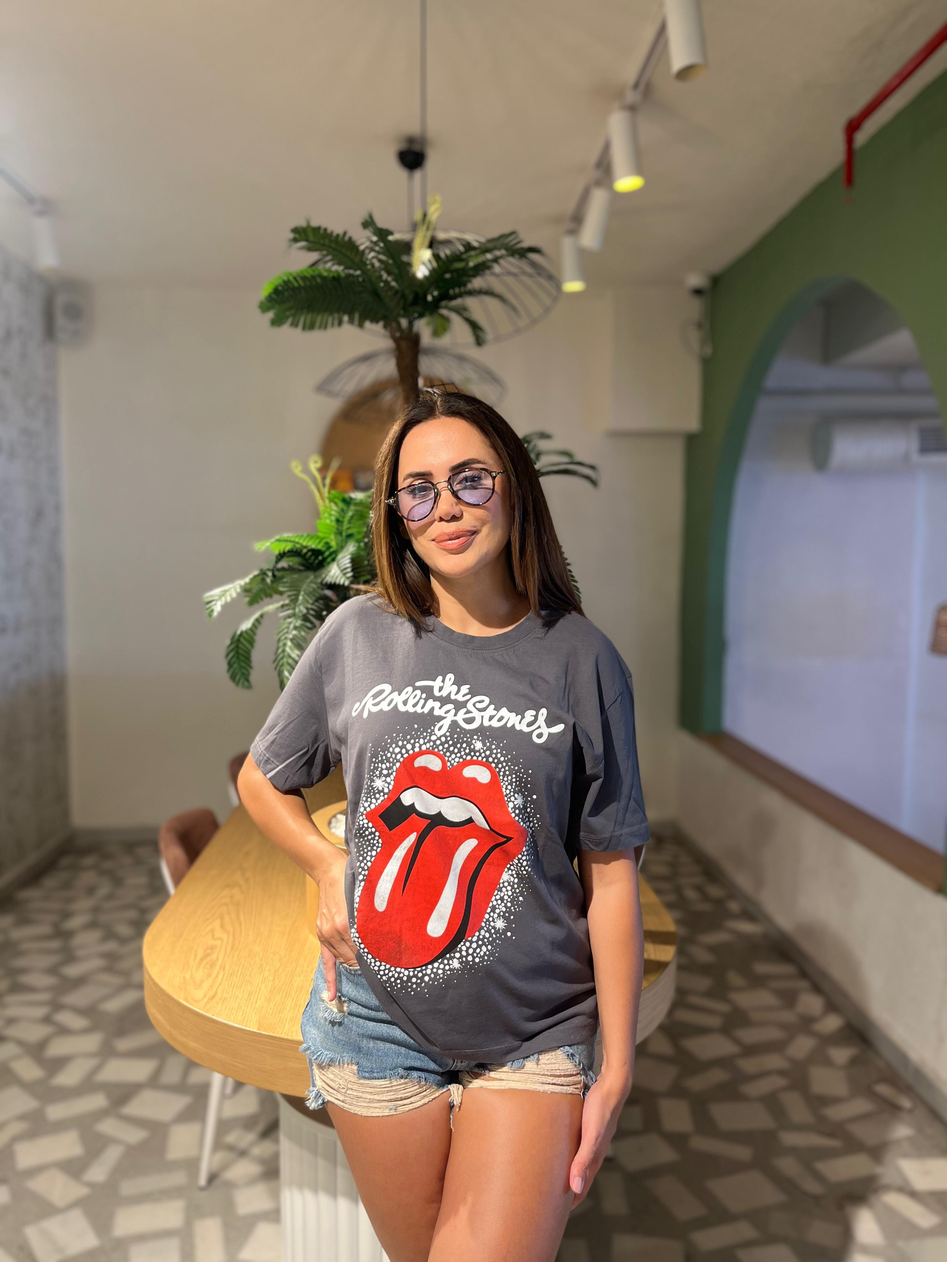 Rolling Stong Tshirt