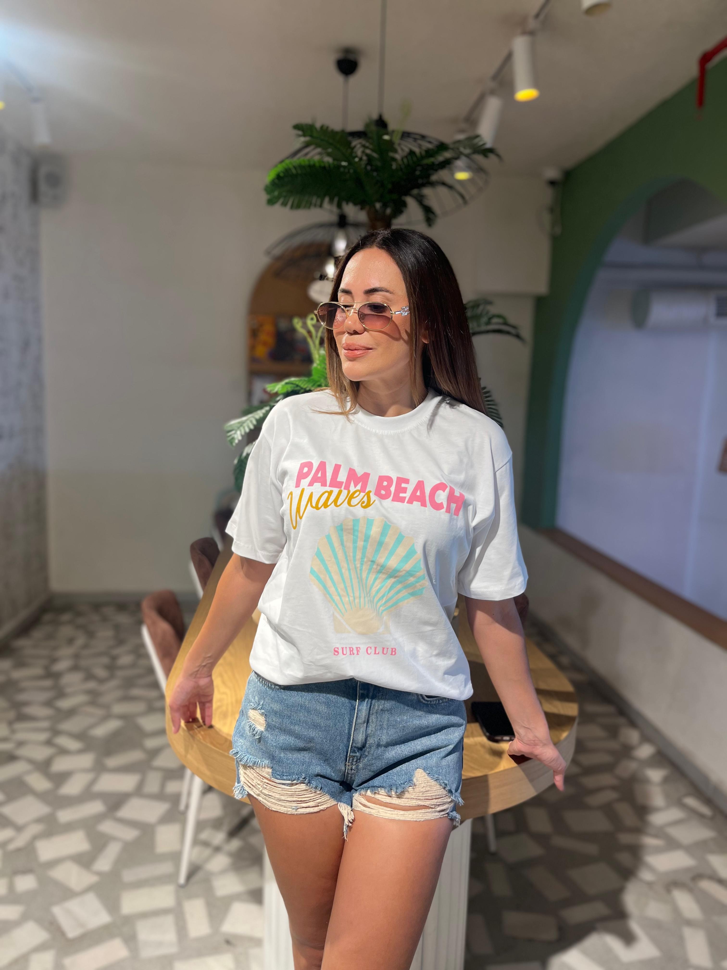 Dsn8 Tshirt