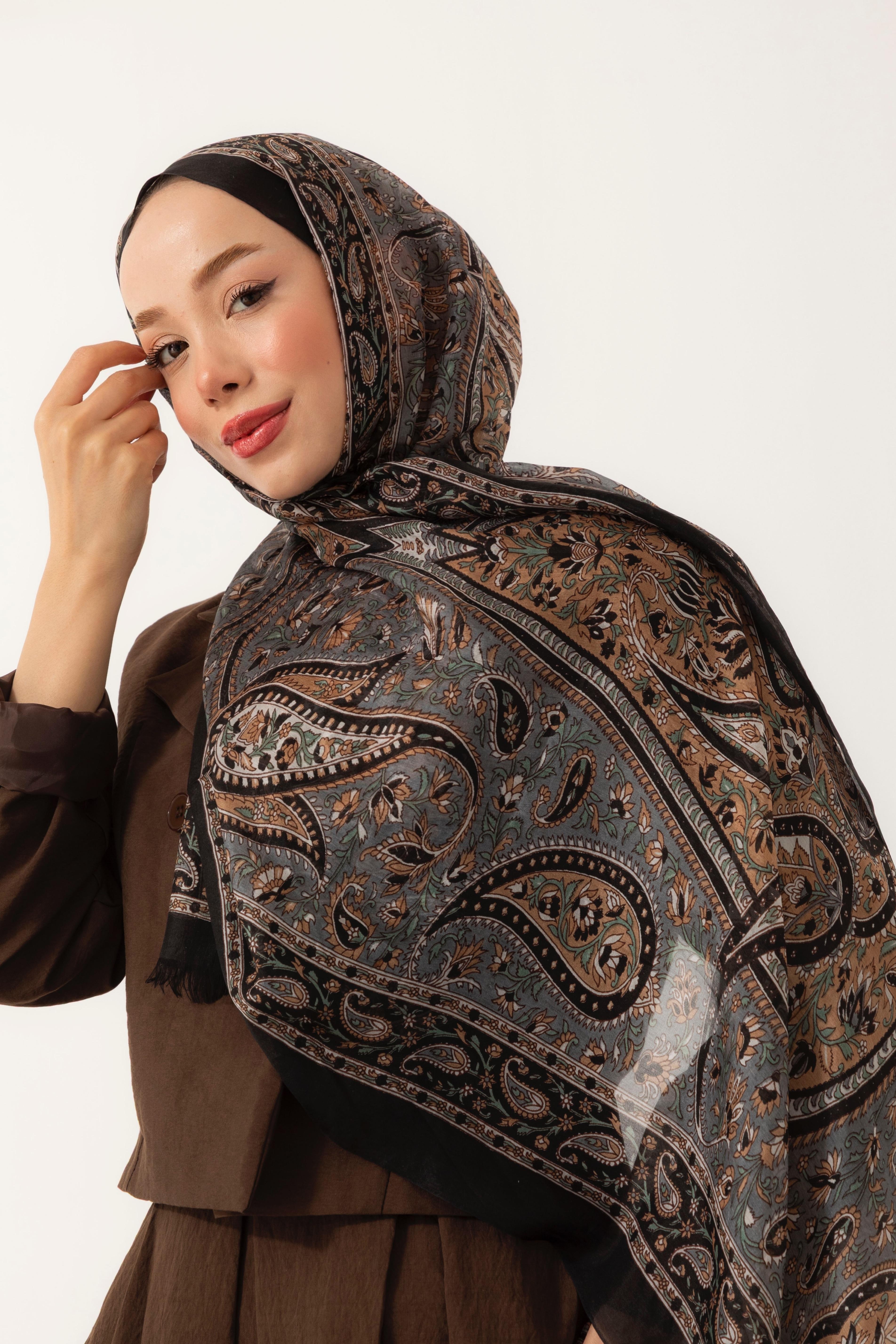Kaalya Hint İpek main variant image