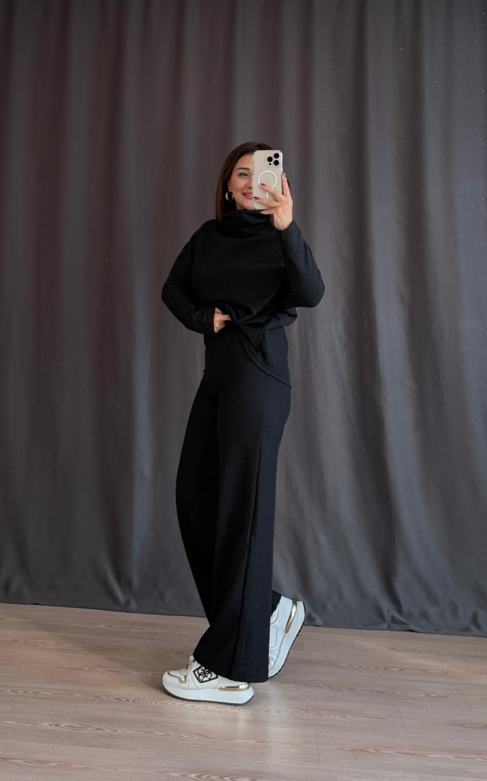 KLEİN BOĞAZLI TAKIM