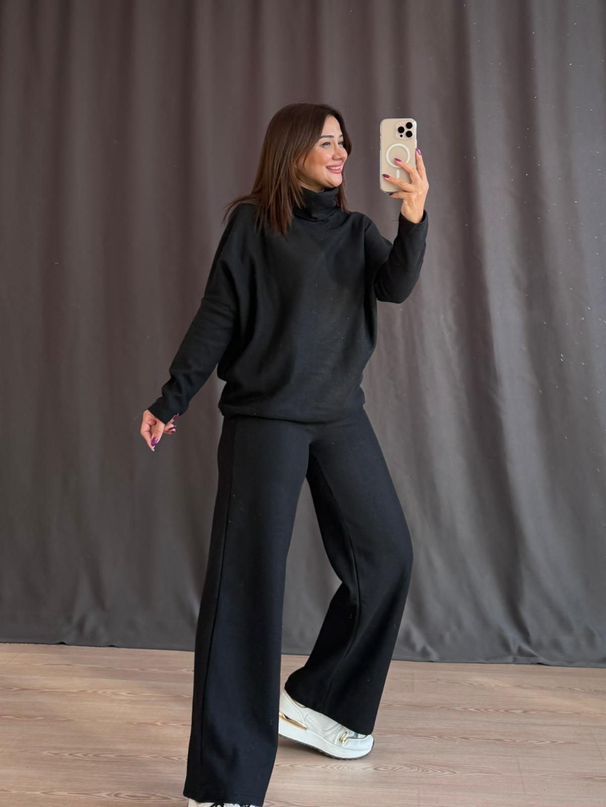 KLEİN BOĞAZLI TAKIM
