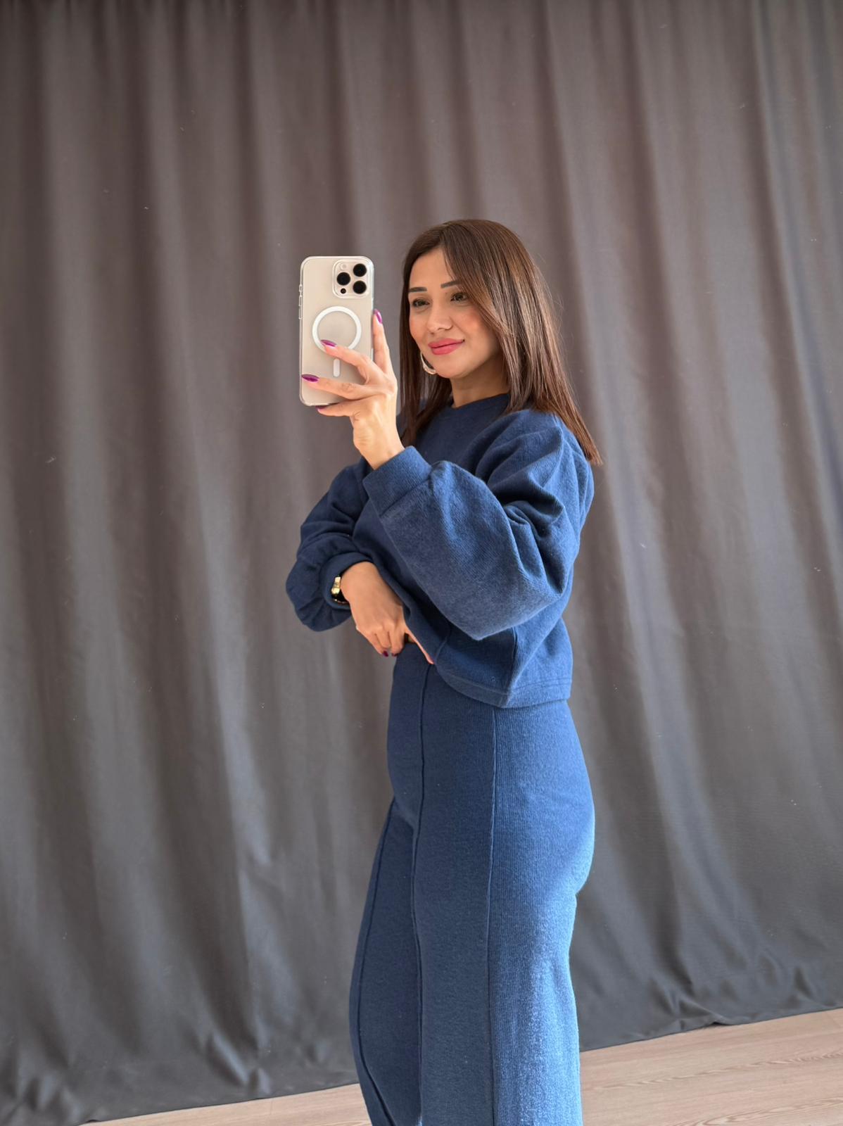 KLEİN ÇİMALI TAKIM
