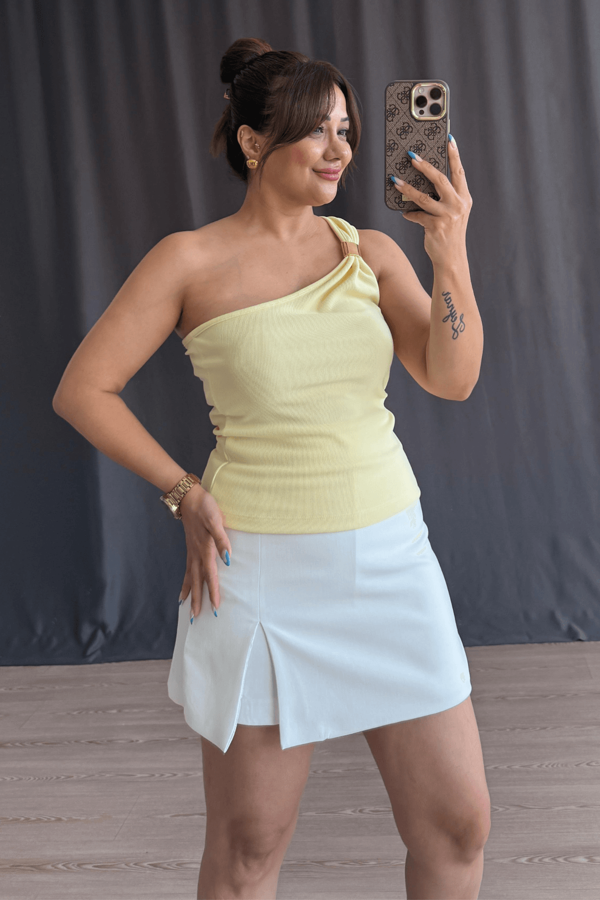 SARI
