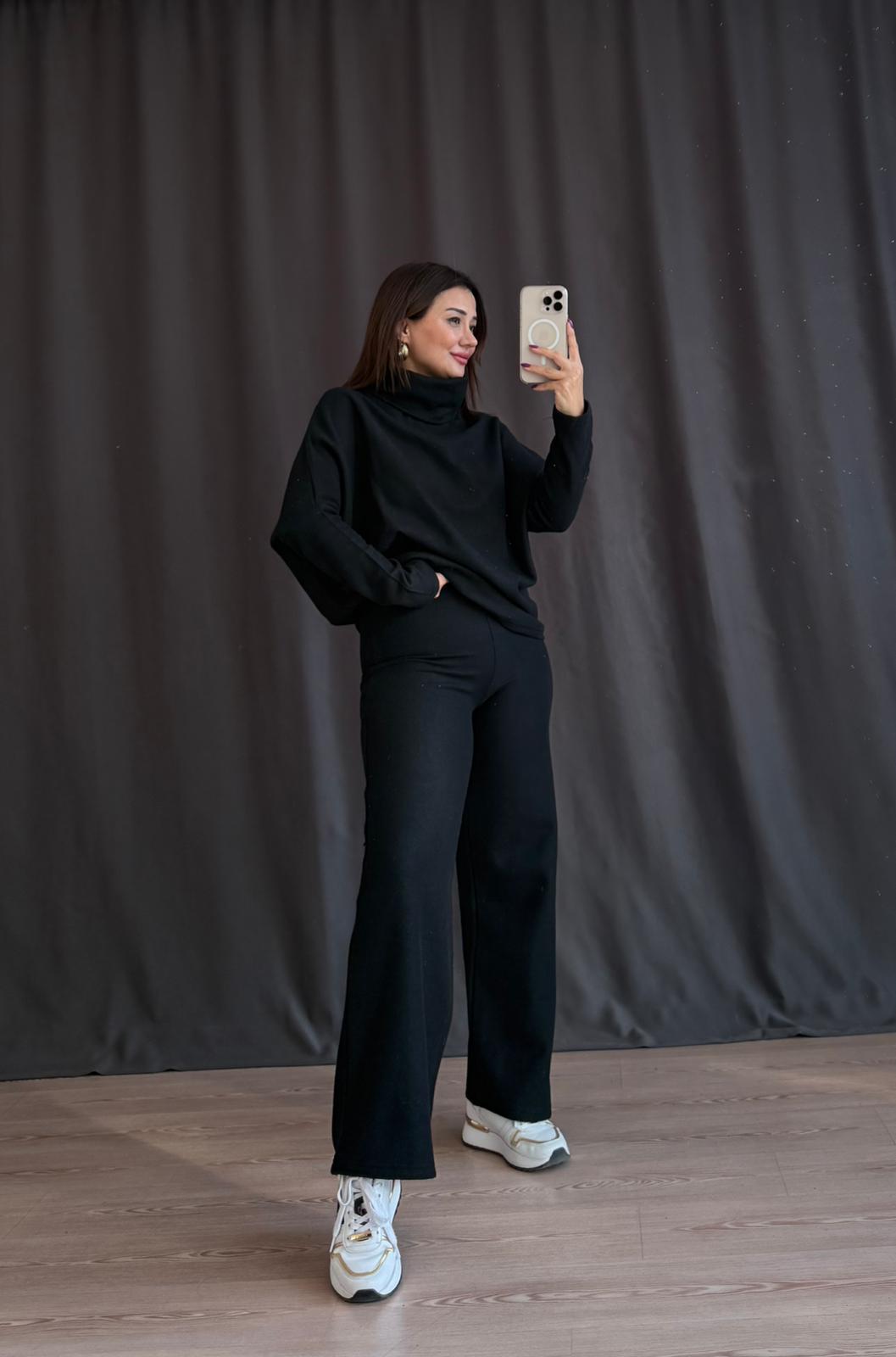 KLEİN BOĞAZLI TAKIM