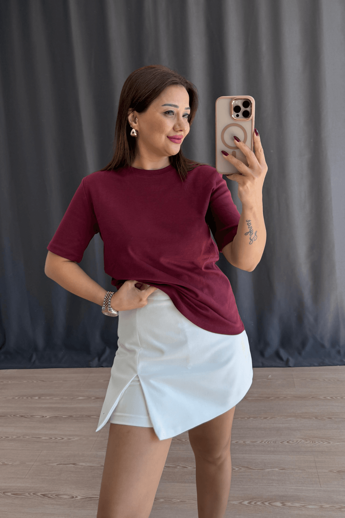 BORDO