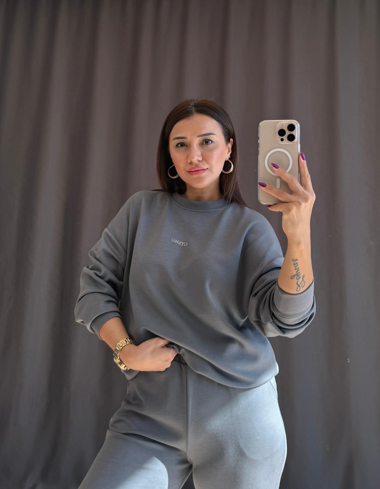 PREMİUM MODAL TAKIM