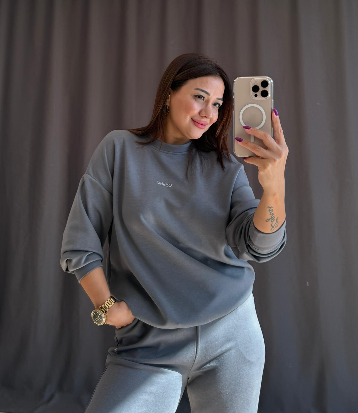 PREMİUM MODAL TAKIM