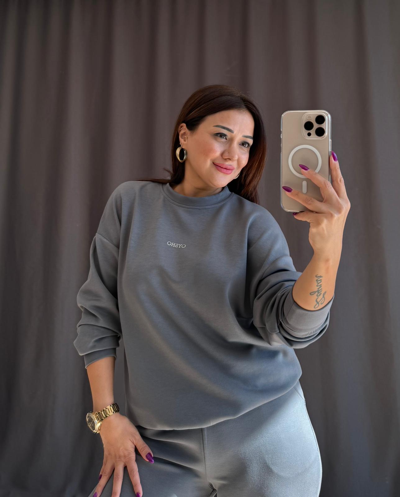 PREMİUM MODAL TAKIM