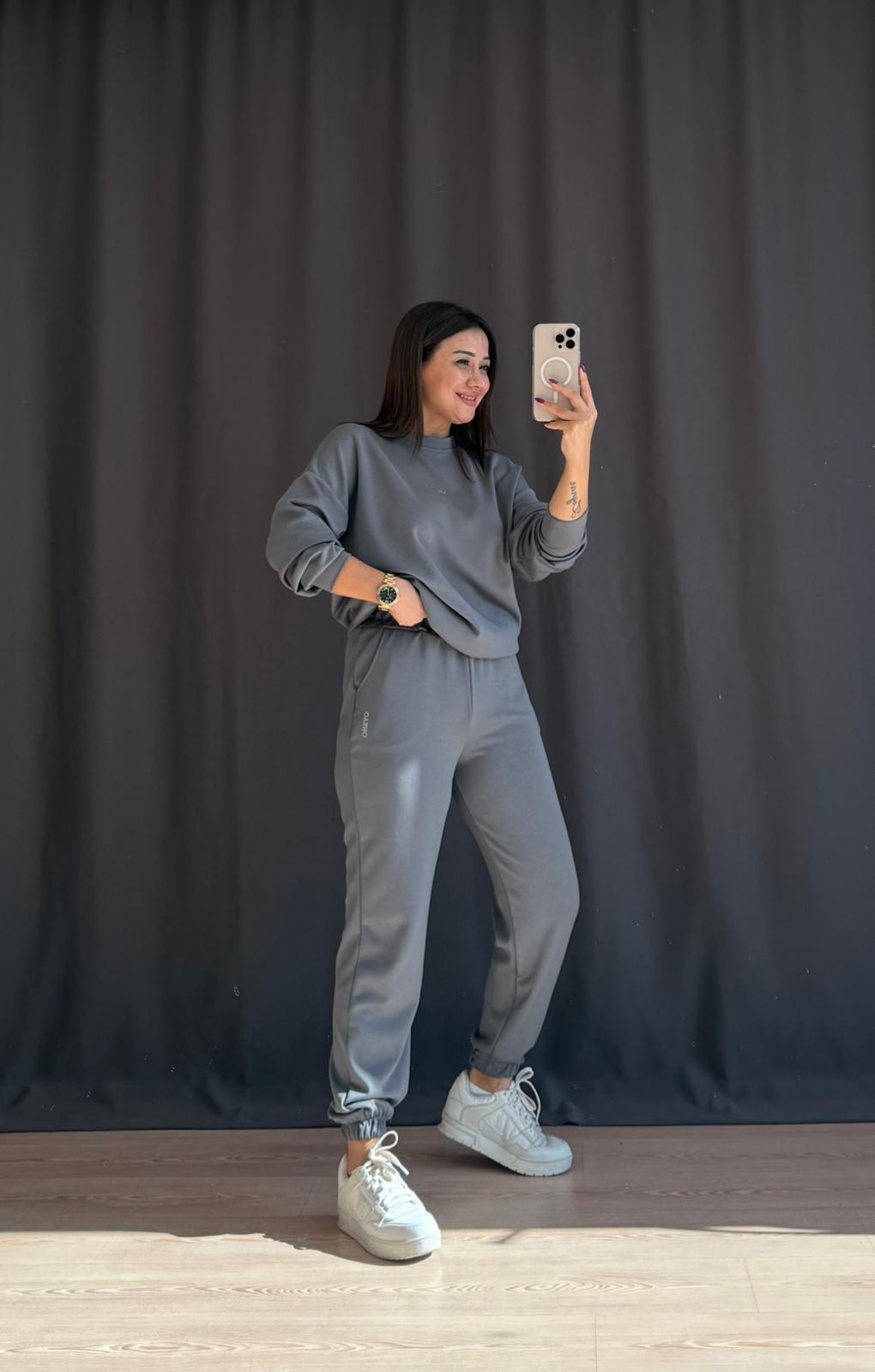 PREMİUM MODAL TAKIM