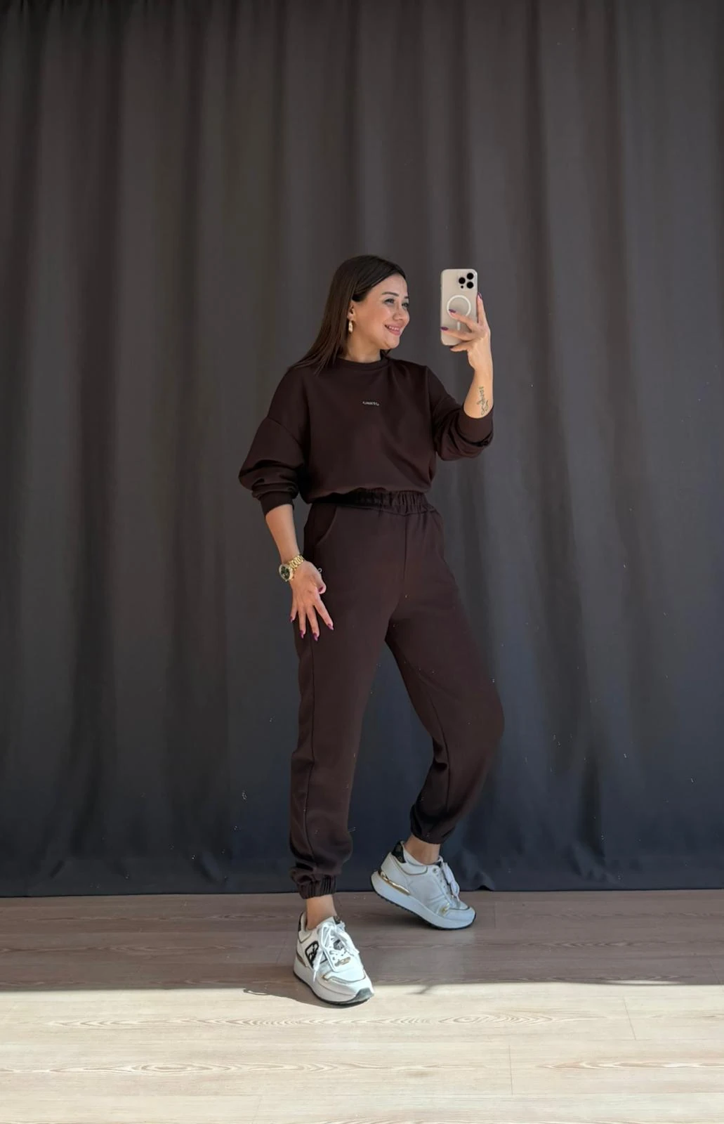 PREMİUM MODAL TAKIM