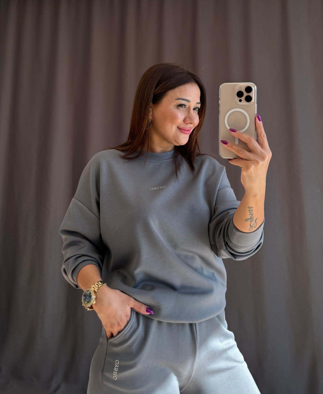 PREMİUM MODAL TAKIM