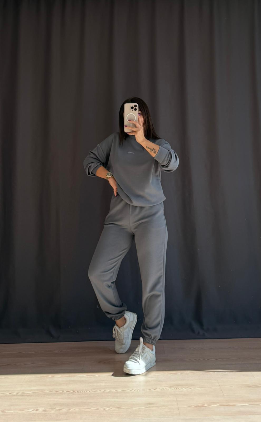 PREMİUM MODAL TAKIM