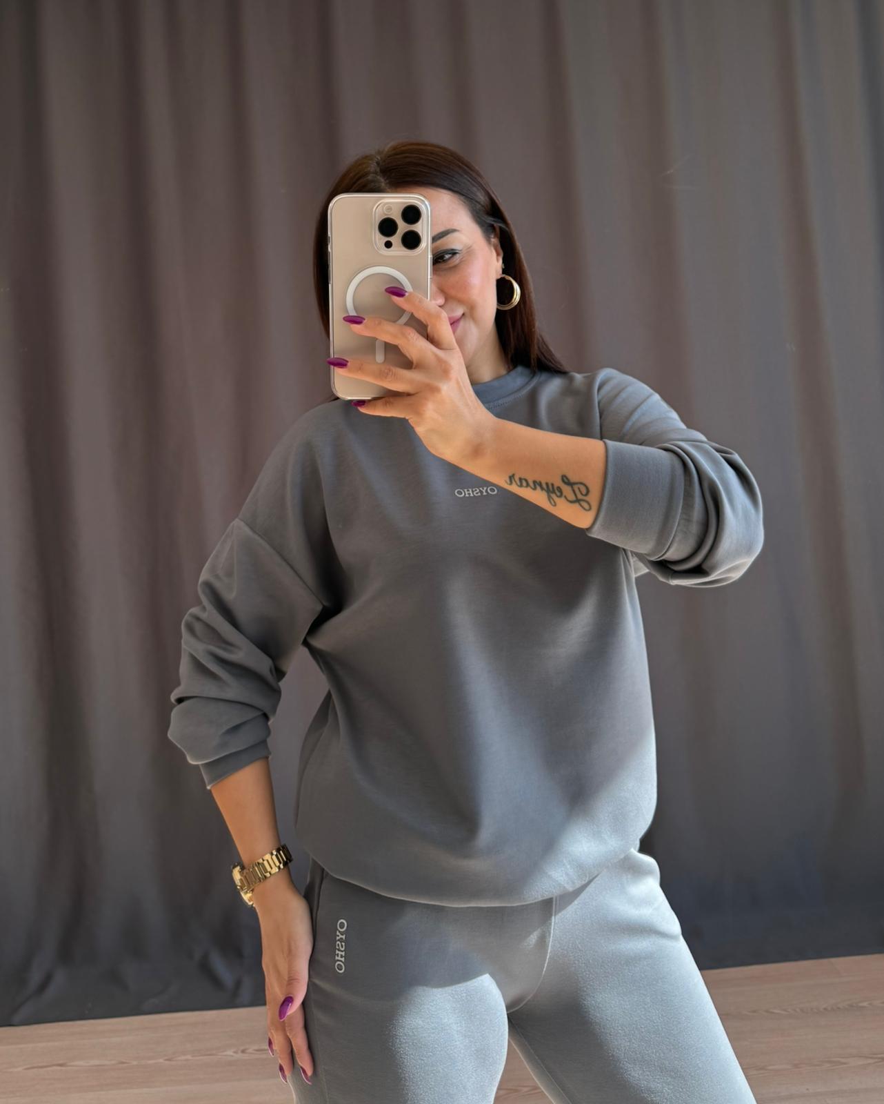 PREMİUM MODAL TAKIM