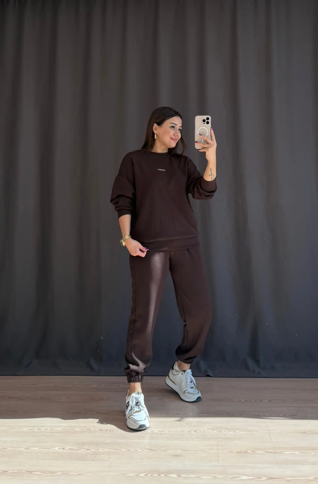 PREMİUM MODAL TAKIM