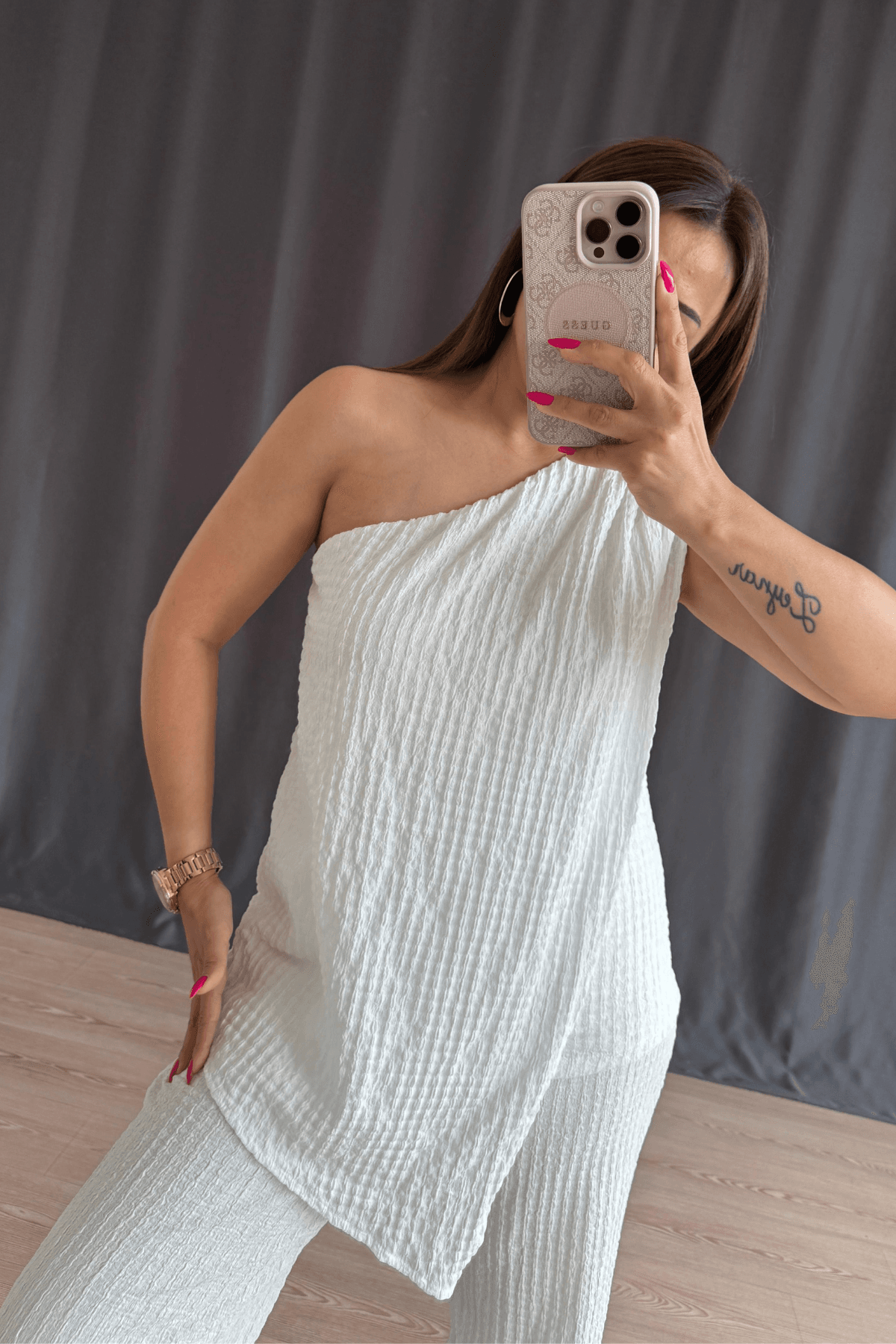 Solya İkili Takım