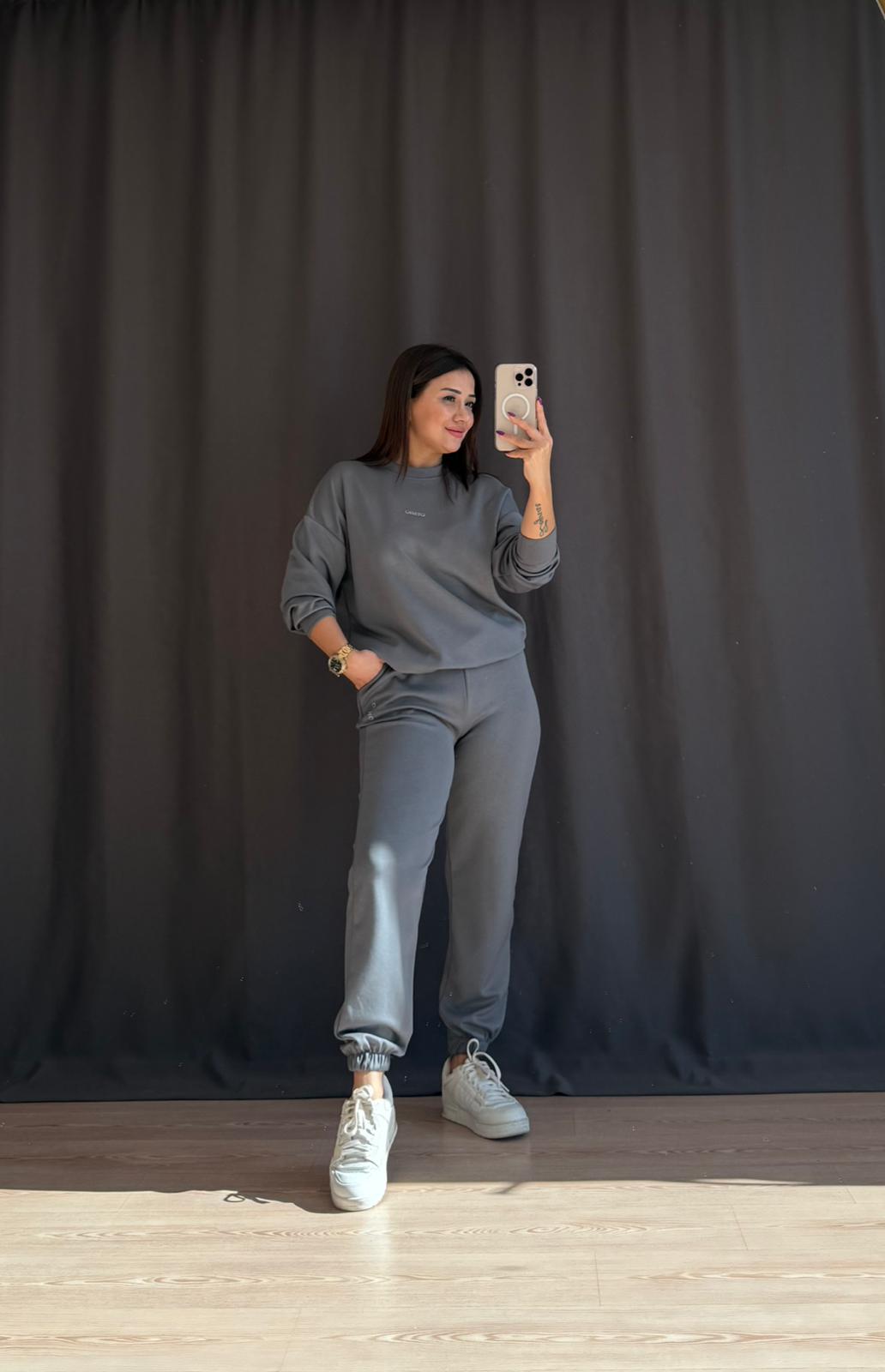 PREMİUM MODAL TAKIM