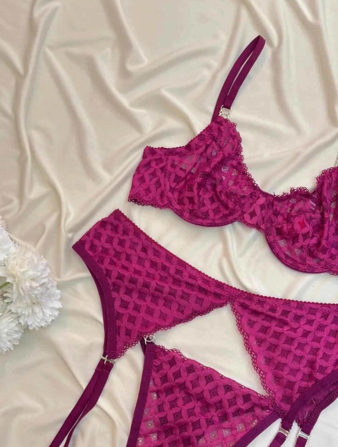 Mürdüm Jartiyer Takım