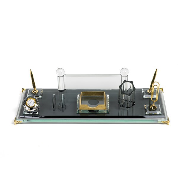 KM-16 Kristal Masa Seti