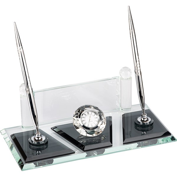 KM-10 Kristal Masa Seti