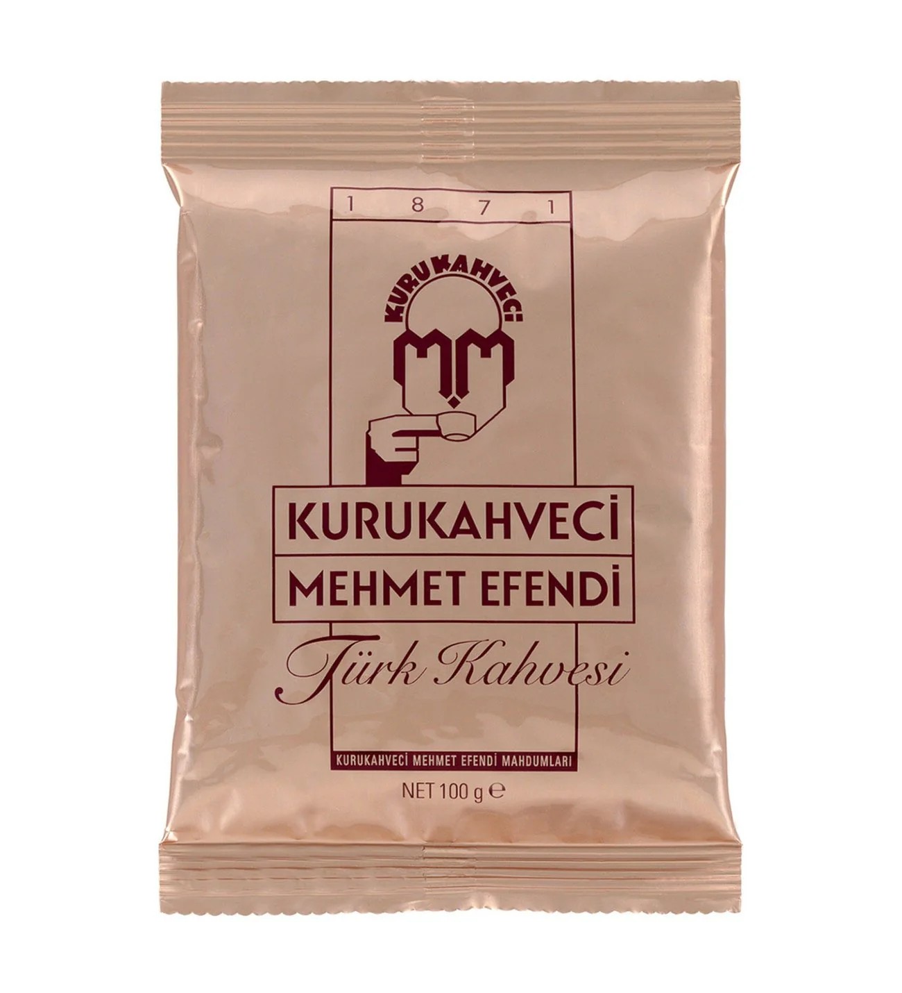 8 Mart Kadınlar Günü Özel Hediye Seti