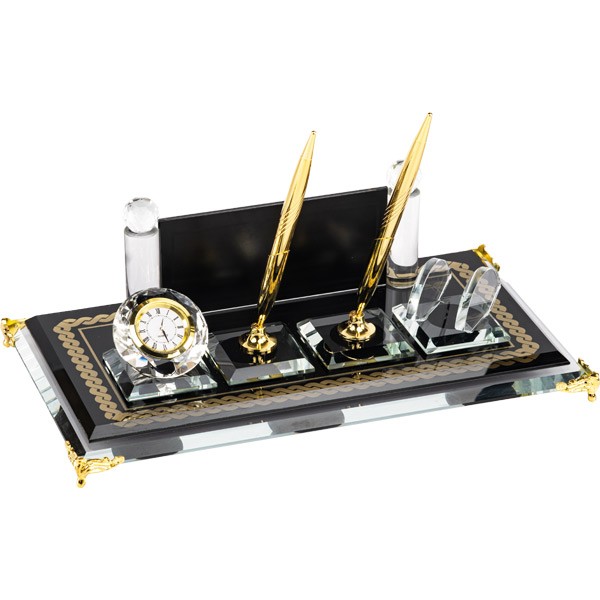 KM-14 Kristal Masa Seti