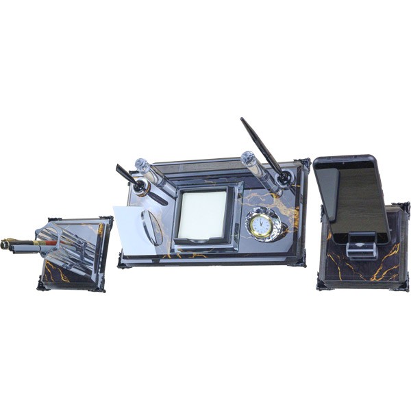 KM-5 Kristal Masa Seti