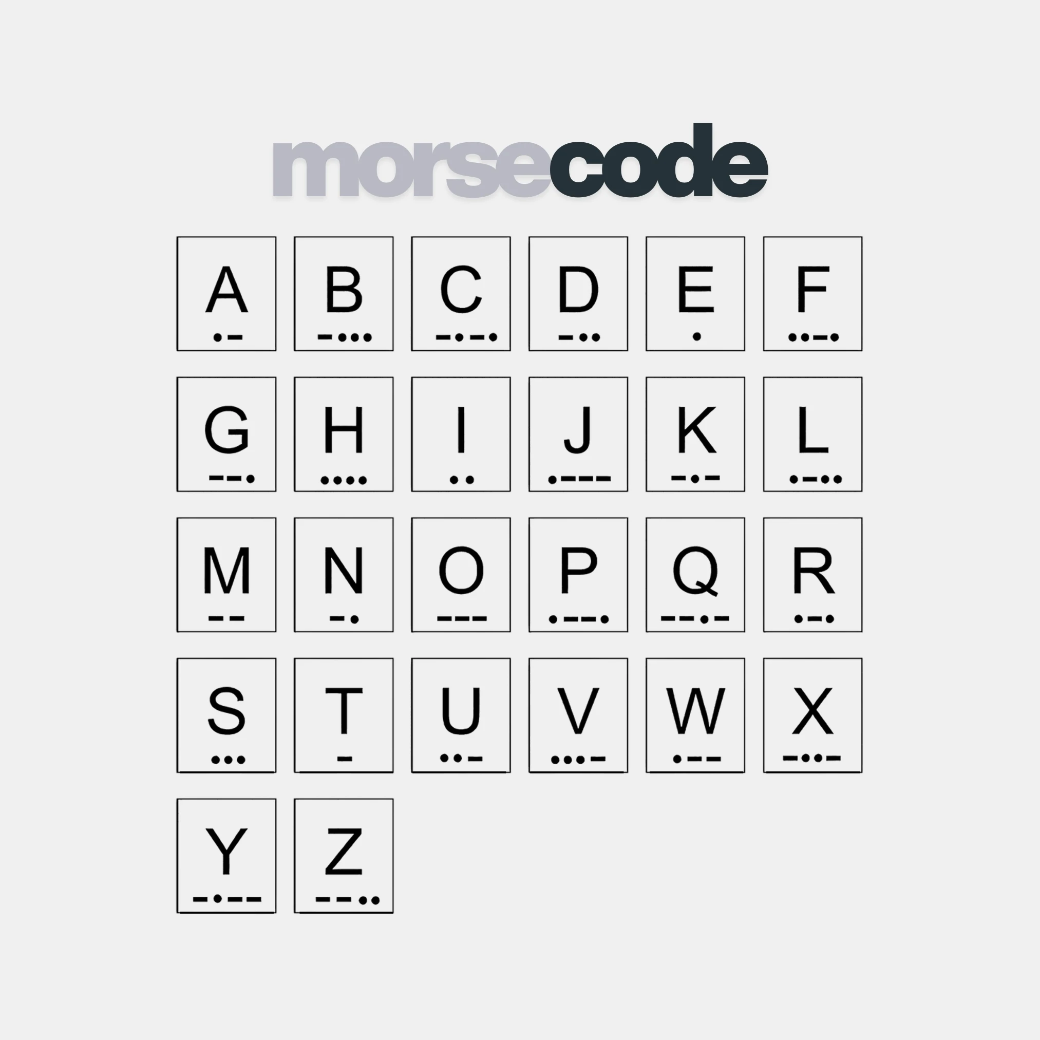 GÜMÜŞ BİLEKLİK - Kodlanmış sevgili harf bilekliği