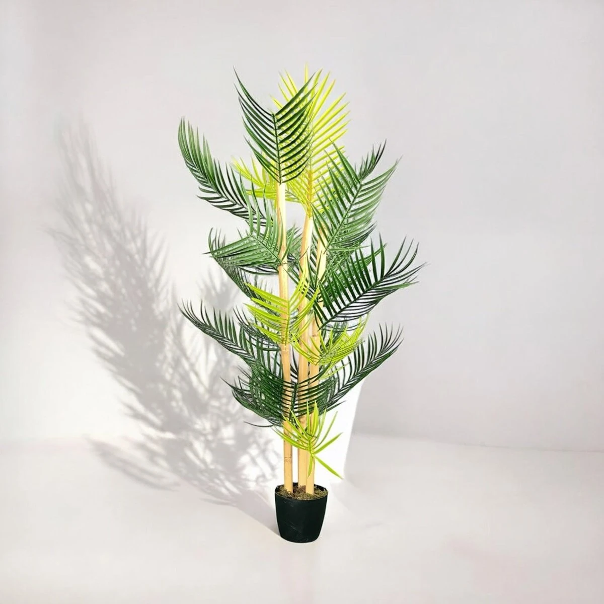 Yapay Palmiye Ağacı 120 cm