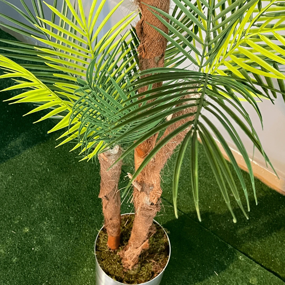 Yapay Palmiye Ağacı 180CM