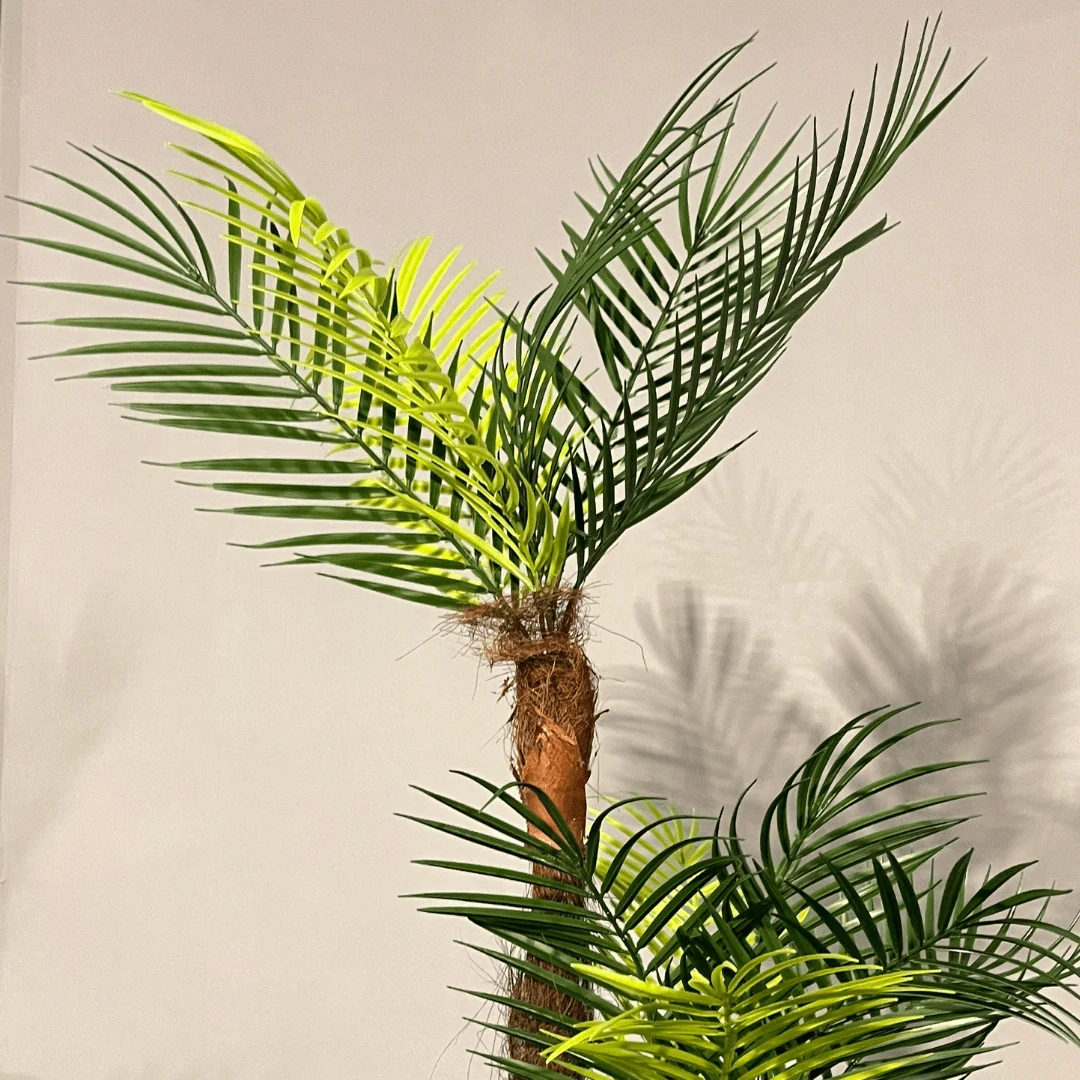 Yapay Palmiye Ağacı 150cm