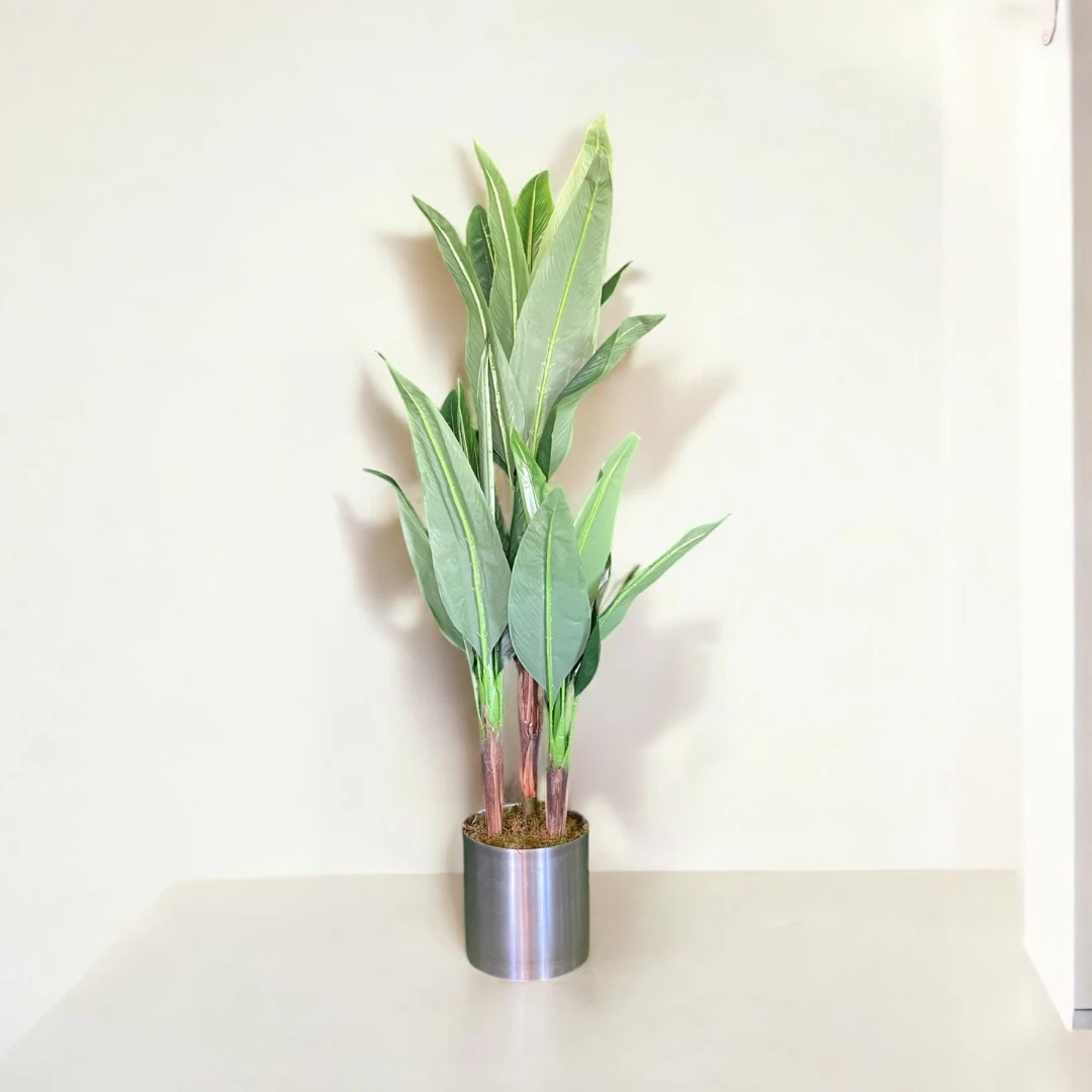 Yapay Starliçe Ağacı 140cm