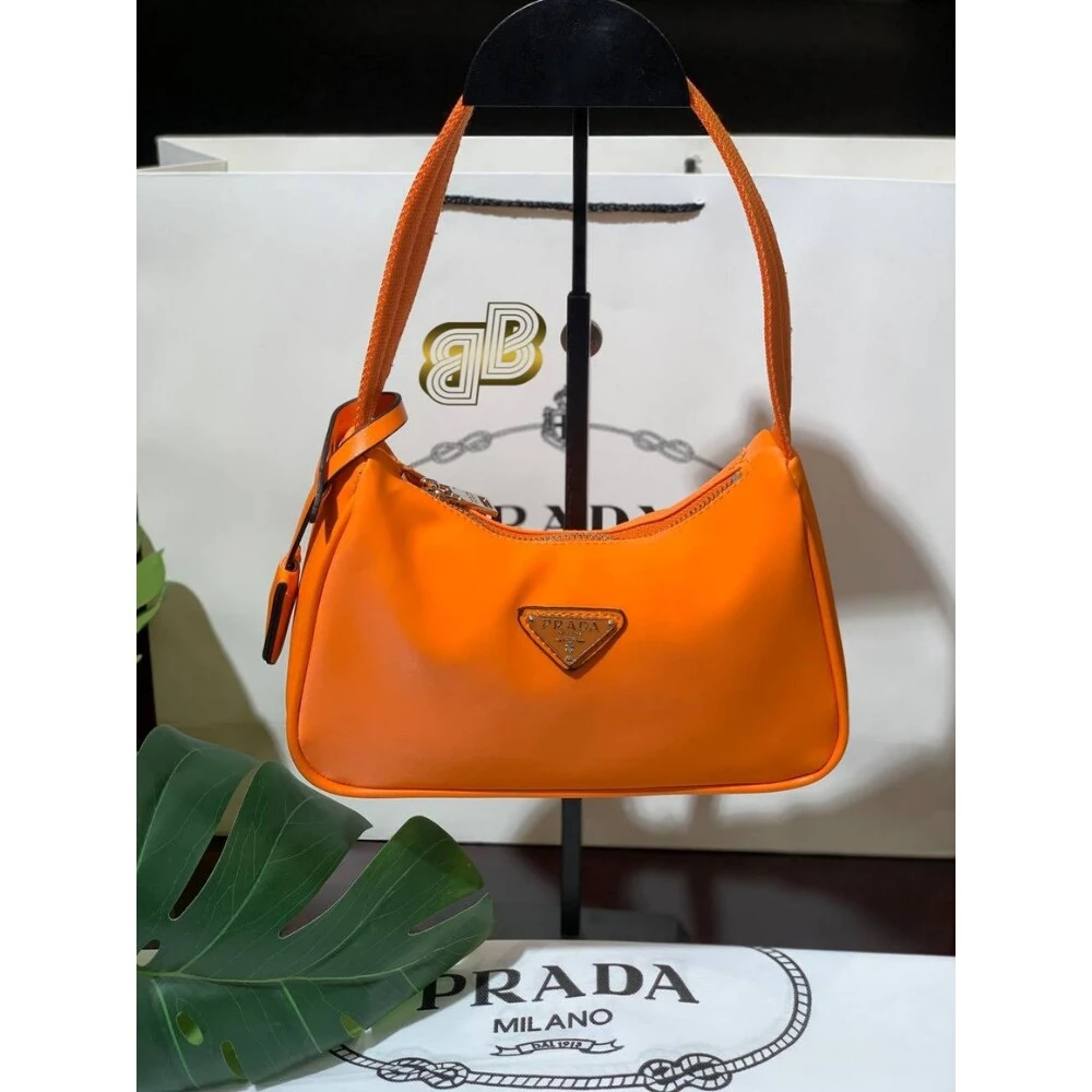 PRADA(1014)