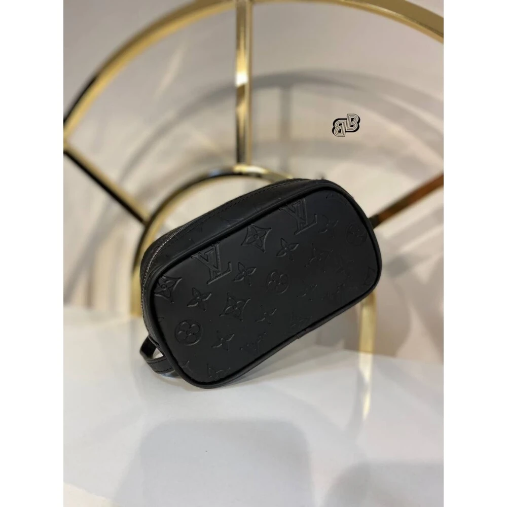 Louis Vuitton Makyajlık - Traşlık(1007)