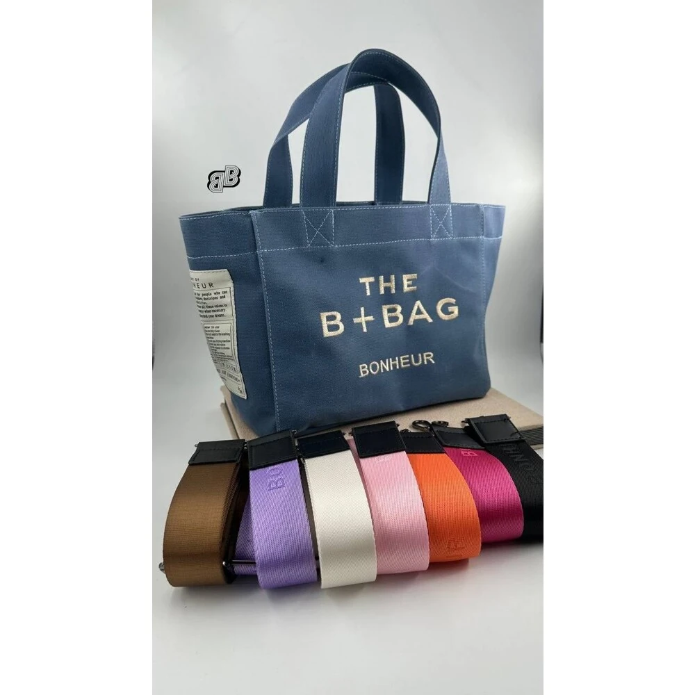 THE B+ BONHEUR(1020)