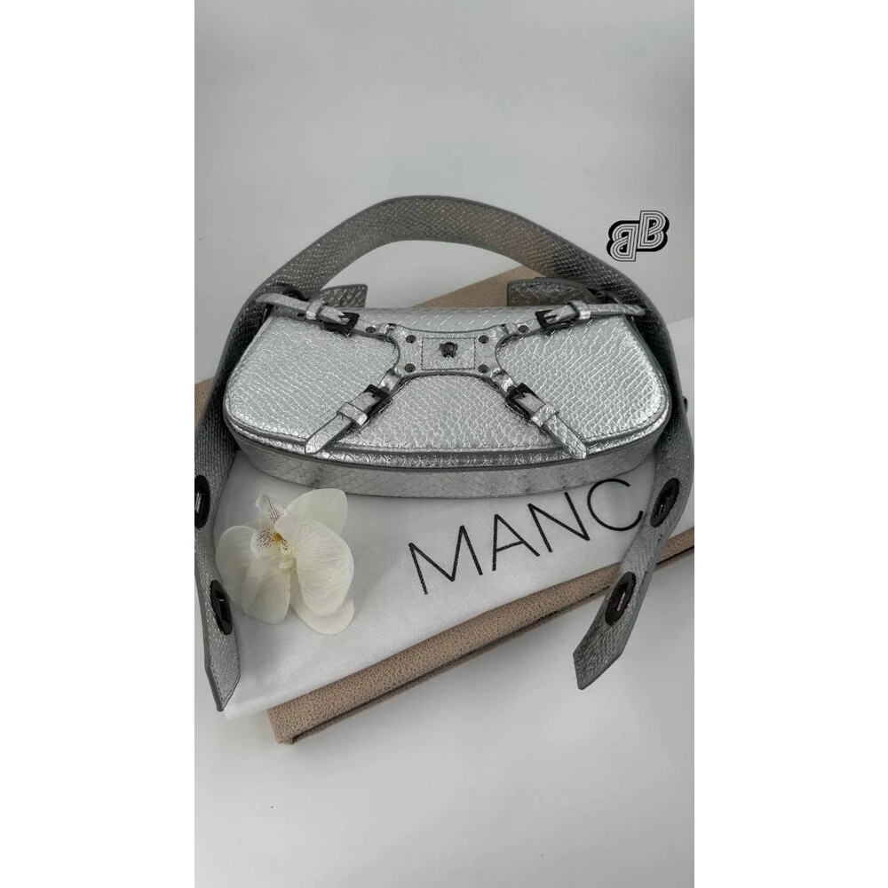 MANC - LILITH (1002)