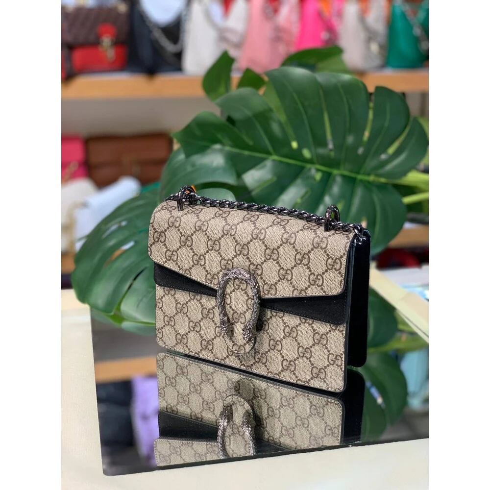 Gucci Dionysus Çanta