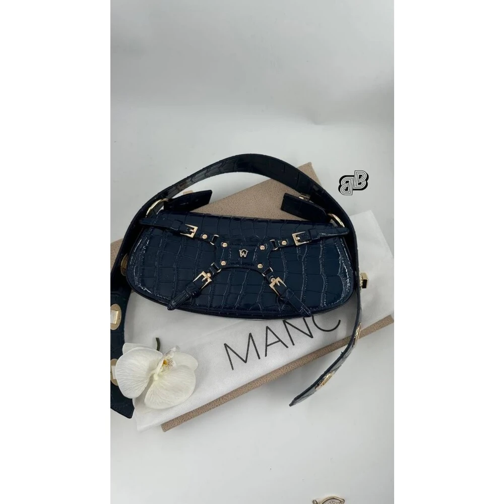 MANC - LILITH (1002)