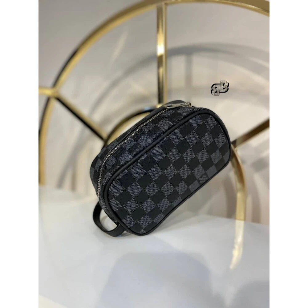 Louis Vuitton Makyajlık - Traşlık(1007)