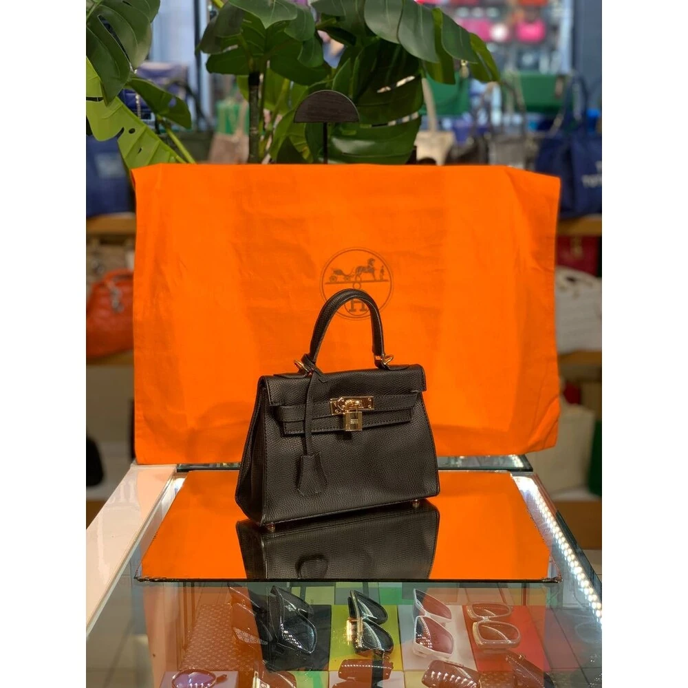 Hermés Kelly Mini Çanta