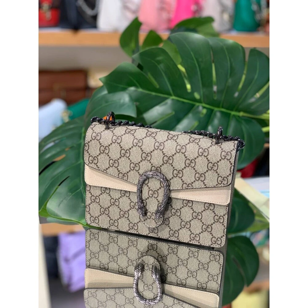 Gucci Dionysus Çanta